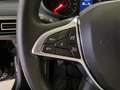 Dacia Sandero 1.0 TCe 90 Comfort | Airco | Apple CarPlay / Andro Gris - thumbnail 23