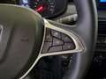 Dacia Sandero 1.0 TCe 90 Comfort | Airco | Apple CarPlay / Andro Gris - thumbnail 24