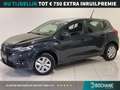 Dacia Sandero 1.0 TCe 90 Comfort | Airco | Apple CarPlay / Andro Gris - thumbnail 1