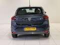 Dacia Sandero 1.0 TCe 90 Comfort | Airco | Apple CarPlay / Andro Gris - thumbnail 21