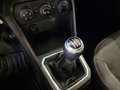 Dacia Sandero 1.0 TCe 90 Comfort | Airco | Apple CarPlay / Andro Gris - thumbnail 25