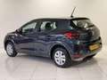 Dacia Sandero 1.0 TCe 90 Comfort | Airco | Apple CarPlay / Andro Gris - thumbnail 10