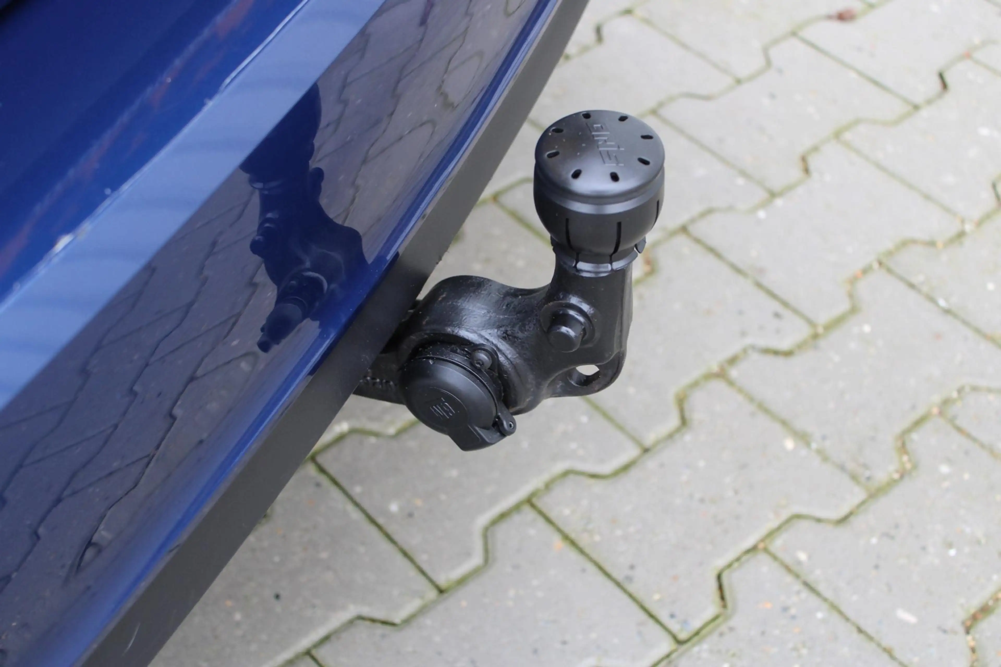 Opel Insignia Sports Tourer 1.5 CDTI Ultimate | Incl. 12 maanden — photo 9