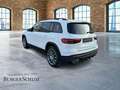 Mercedes-Benz GLB 250 4M AMG 360 ACC AUT DynLicht Kam. KeyLess Weiß - thumbnail 7