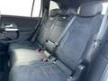 Mercedes-Benz GLB 250 4M AMG 360 ACC AUT DynLicht Kam. KeyLess Blanc - thumbnail 13