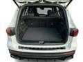 Mercedes-Benz GLB 250 4M AMG 360 ACC AUT DynLicht Kam. KeyLess Weiß - thumbnail 11