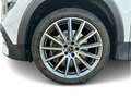 Mercedes-Benz GLB 250 4M AMG 360 ACC AUT DynLicht Kam. KeyLess Blanc - thumbnail 9