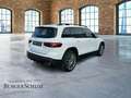 Mercedes-Benz GLB 250 4M AMG 360 ACC AUT DynLicht Kam. KeyLess Weiß - thumbnail 5