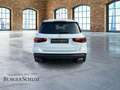 Mercedes-Benz GLB 250 4M AMG 360 ACC AUT DynLicht Kam. KeyLess Weiß - thumbnail 6