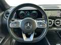Mercedes-Benz GLB 250 4M AMG 360 ACC AUT DynLicht Kam. KeyLess Weiß - thumbnail 14