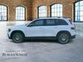 Mercedes-Benz GLB 250 4M AMG 360 ACC AUT DynLicht Kam. KeyLess Weiß - thumbnail 8