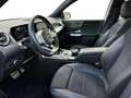 Mercedes-Benz GLB 250 4M AMG 360 ACC AUT DynLicht Kam. KeyLess Blanc - thumbnail 12