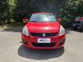 Suzuki Swift Swift V 2010 3p 1.2 vvt GL Top Rosso - thumbnail 2