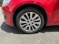 Suzuki Swift Swift V 2010 3p 1.2 vvt GL Top Rosso - thumbnail 12