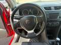 Suzuki Swift Swift V 2010 3p 1.2 vvt GL Top Rosso - thumbnail 10