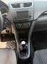 Suzuki Swift Swift V 2010 3p 1.2 vvt GL Top Rosso - thumbnail 11