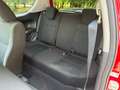 Suzuki Swift Swift V 2010 3p 1.2 vvt GL Top Rosso - thumbnail 8