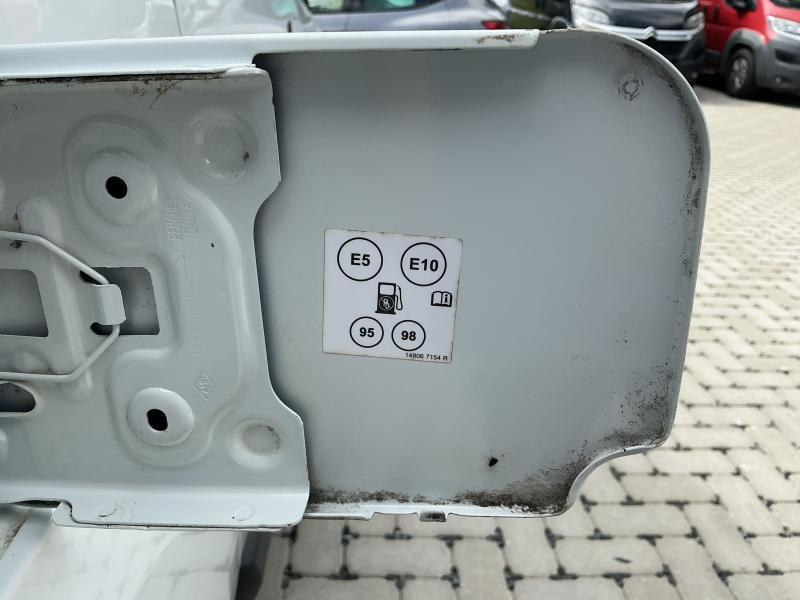 Dacia Dokker CONFORT — photo 11