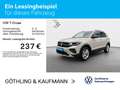 Volkswagen T-Cross Life GOAL 1.0 TSI*NAVI*LED*SHZ*PDC*ACC*A Grau - thumbnail 2