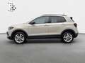 Volkswagen T-Cross Life GOAL 1.0 TSI*NAVI*LED*SHZ*PDC*ACC*A Grau - thumbnail 5