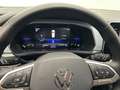 Volkswagen T-Cross Life GOAL 1.0 TSI*NAVI*LED*SHZ*PDC*ACC*A Grau - thumbnail 12