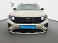 Volkswagen T-Cross Life GOAL 1.0 TSI*NAVI*LED*SHZ*PDC*ACC*A Grau - thumbnail 15