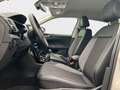 Volkswagen T-Cross Life GOAL 1.0 TSI*NAVI*LED*SHZ*PDC*ACC*A Grau - thumbnail 13