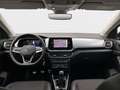 Volkswagen T-Cross Life GOAL 1.0 TSI*NAVI*LED*SHZ*PDC*ACC*A Grau - thumbnail 7