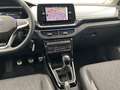 Volkswagen T-Cross Life GOAL 1.0 TSI*NAVI*LED*SHZ*PDC*ACC*A Grau - thumbnail 9