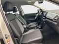 Volkswagen T-Cross Life GOAL 1.0 TSI*NAVI*LED*SHZ*PDC*ACC*A Grau - thumbnail 6