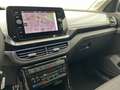 Volkswagen T-Cross Life GOAL 1.0 TSI*NAVI*LED*SHZ*PDC*ACC*A Grau - thumbnail 8
