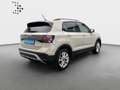 Volkswagen T-Cross Life GOAL 1.0 TSI*NAVI*LED*SHZ*PDC*ACC*A Grau - thumbnail 3