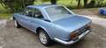 Peugeot 504 v6 carb - thumbnail 6