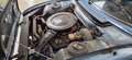 Peugeot 504 v6 carb - thumbnail 8