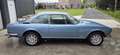 Peugeot 504 v6 carb - thumbnail 4