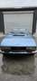 Peugeot 504 v6 carb - thumbnail 2