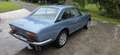 Peugeot 504 v6 carb - thumbnail 5