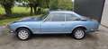 Peugeot 504 v6 carb - thumbnail 7