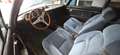 Peugeot 504 v6 carb - thumbnail 10