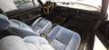 Peugeot 504 v6 carb - thumbnail 9