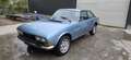Peugeot 504 v6 carb - thumbnail 1