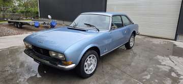 v6 carb