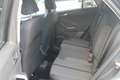 Volkswagen T-Roc T-Roc 1.0 TSI OPF Style Gris - thumbnail 9