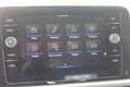 Volkswagen T-Roc T-Roc 1.0 TSI OPF Style Gris - thumbnail 15