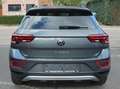 Volkswagen T-Roc T-Roc 1.0 TSI OPF Style Gris - thumbnail 4