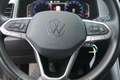 Volkswagen T-Roc T-Roc 1.0 TSI OPF Style Gris - thumbnail 12