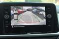 Volkswagen T-Roc T-Roc 1.0 TSI OPF Style Gris - thumbnail 16