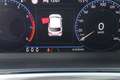 Volkswagen T-Roc T-Roc 1.0 TSI OPF Style Gris - thumbnail 14