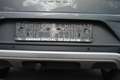 Volkswagen T-Roc T-Roc 1.0 TSI OPF Style Gris - thumbnail 7