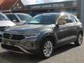Volkswagen T-Roc T-Roc 1.0 TSI OPF Style Gris - thumbnail 1